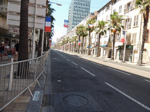 2022 07 14 TOULON (4)